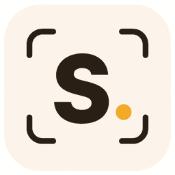 Savorful app icon